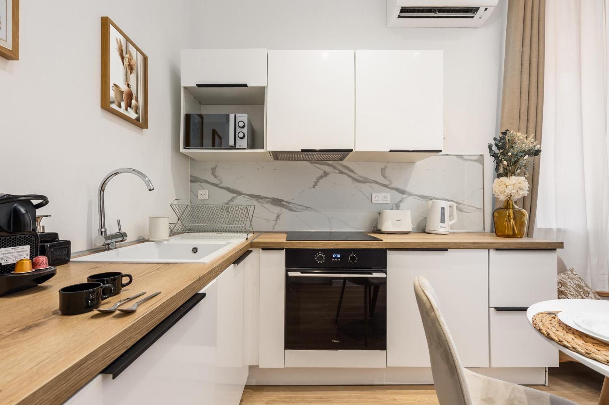 Maison Dutto Menton Kültér fotó