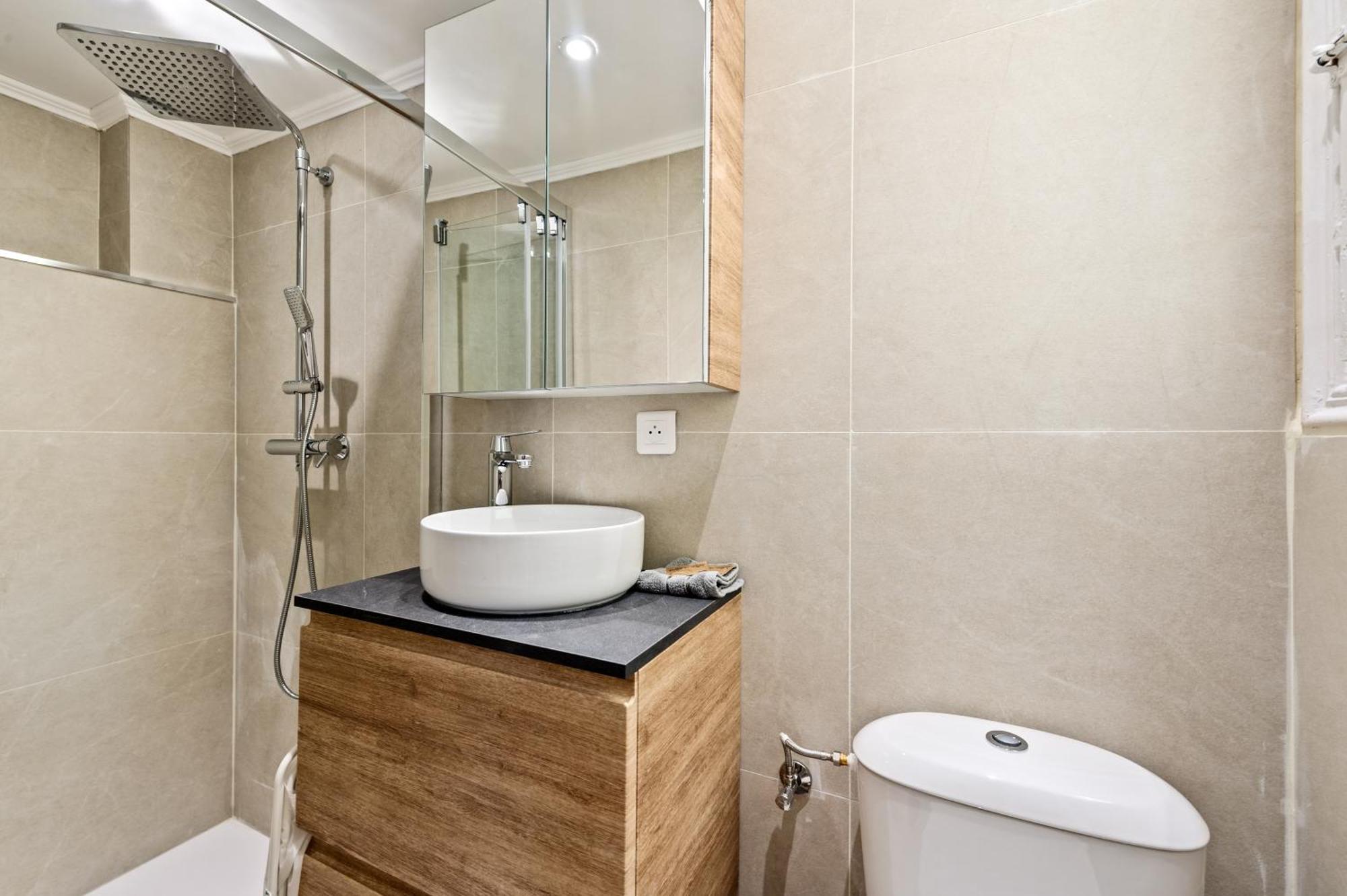 Maison Dutto Menton Kültér fotó