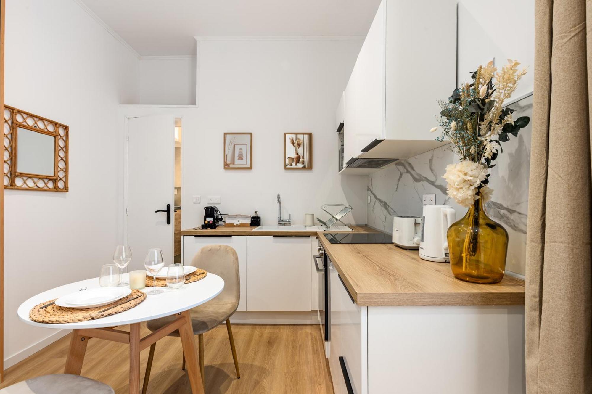 Maison Dutto Menton Kültér fotó