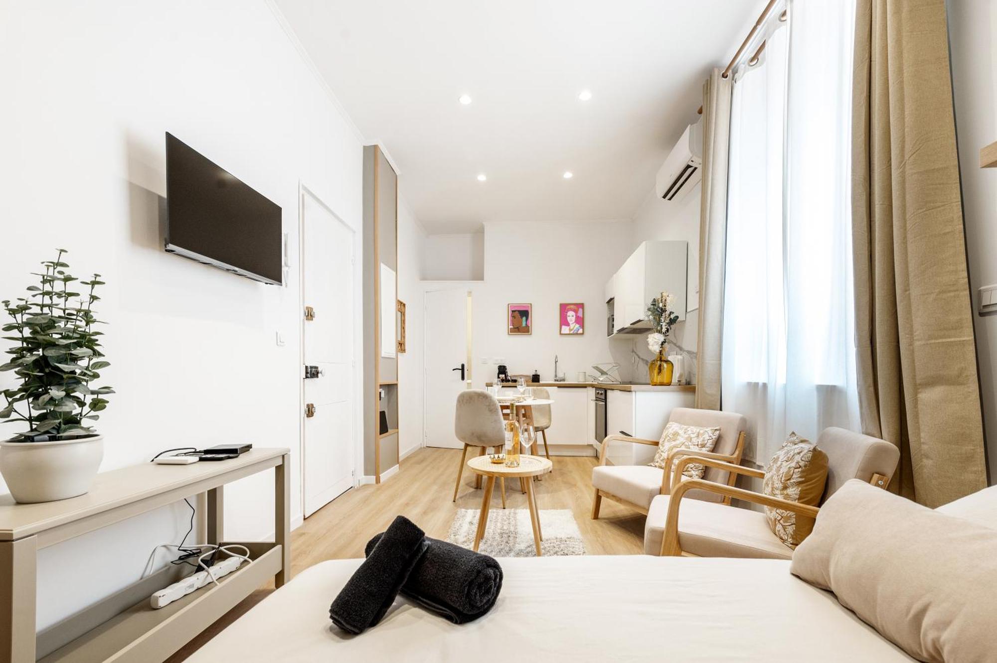 Maison Dutto Menton Kültér fotó